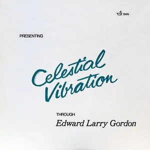 Celestial vibration